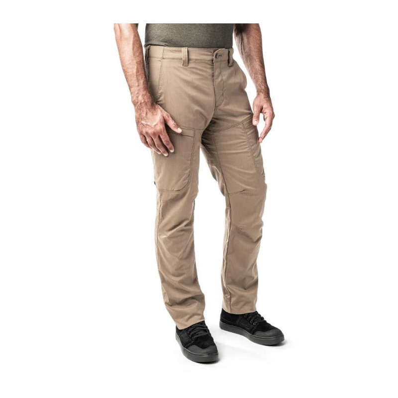 5.11 PANTALONI 74520 RIDGE