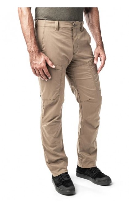 5.11 PANTALONI 74520 RIDGE