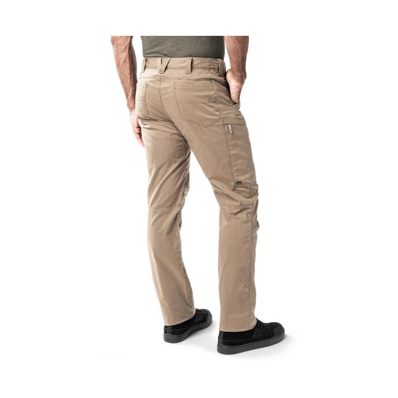 5.11 PANTALONI 74520 RIDGE