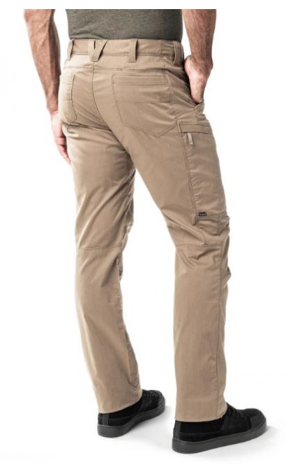 5.11 PANTALONI 74520 RIDGE