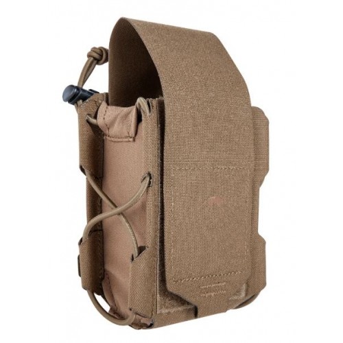 TASMANIAN TIGER TASCA UNIVERSALE M 8722