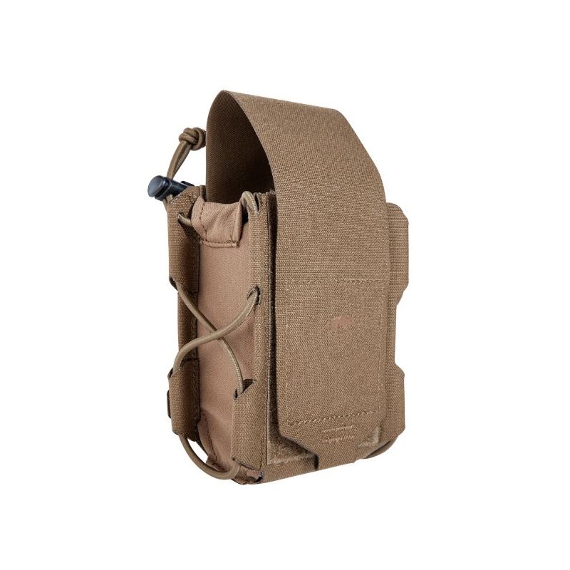 TASMANIAN TIGER TASCA UNIVERSALE M 8722