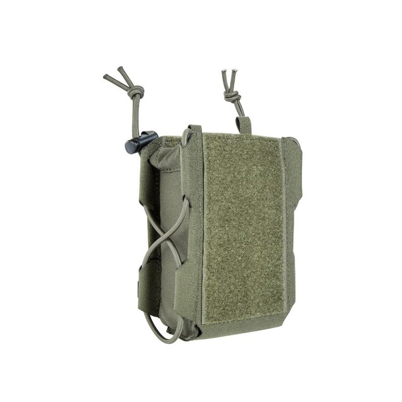 TASMANIAN TIGER TASCA UNIVERSALE M 8722