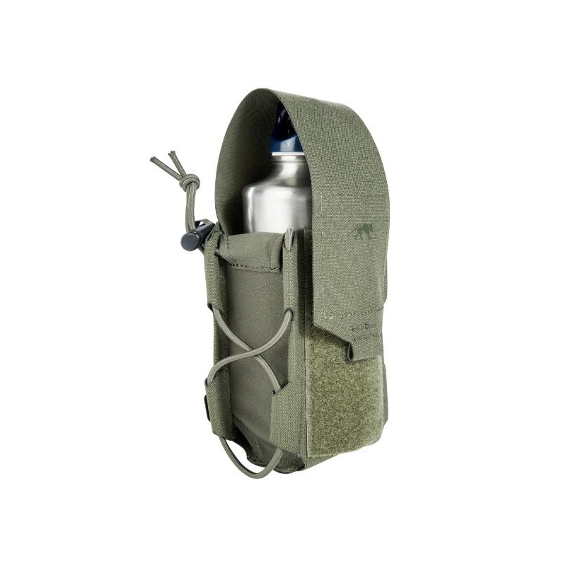 TASMANIAN TIGER TASCA UNIVERSALE M 8722