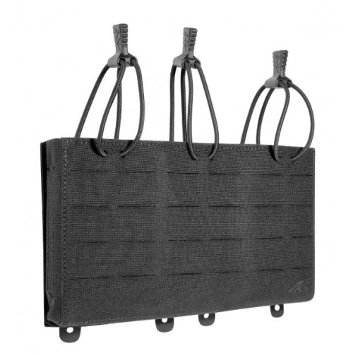 TASMANIAN TIGER TASCA PORTA CARICATORE 3 AP M4 MKIII 8894