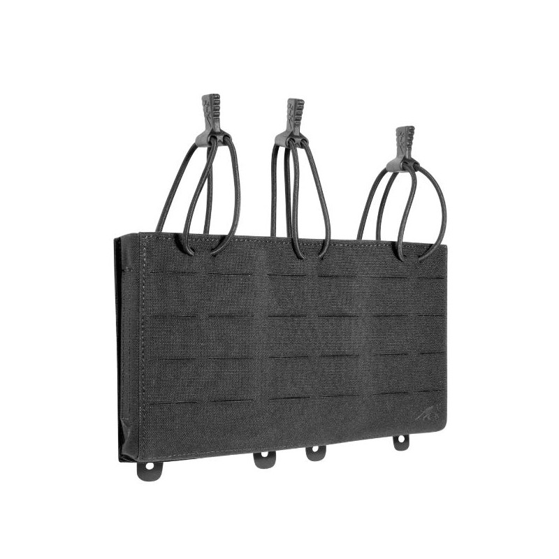 TASMANIAN TIGER TASCA PORTA CARICATORE 3 AP M4 MKIII 8894