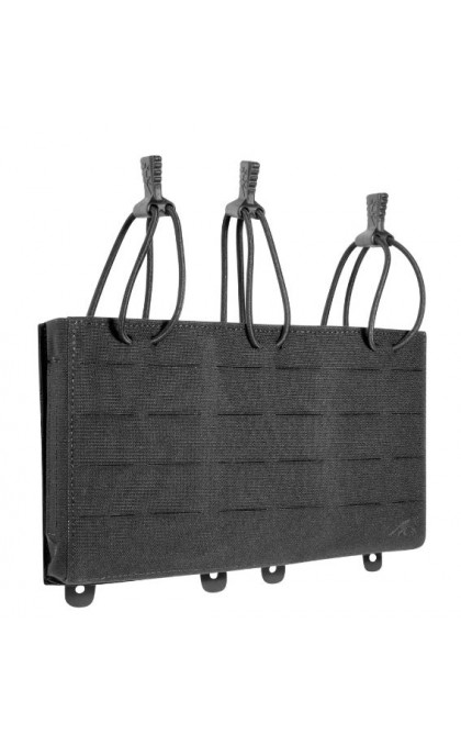 TASMANIAN TIGER TASCA PORTA CARICATORE 3 AP M4 MKIII 8894