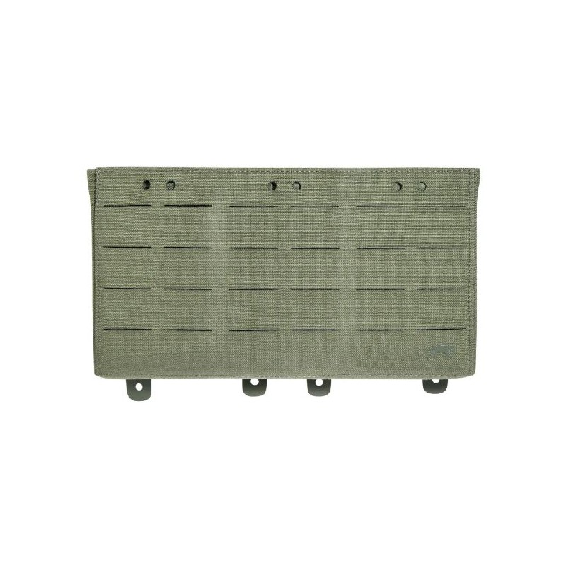 TASMANIAN TIGER TASCA PORTA CARICATORE 3 AP M4 MKIII 8894