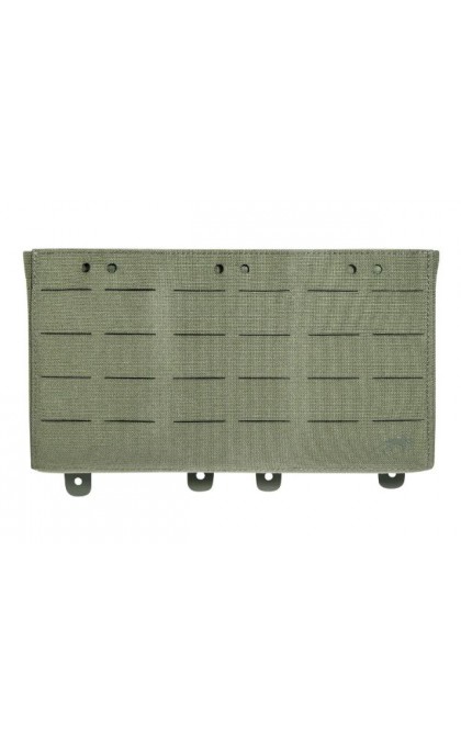 TASMANIAN TIGER TASCA PORTA CARICATORE 3 AP M4 MKIII 8894