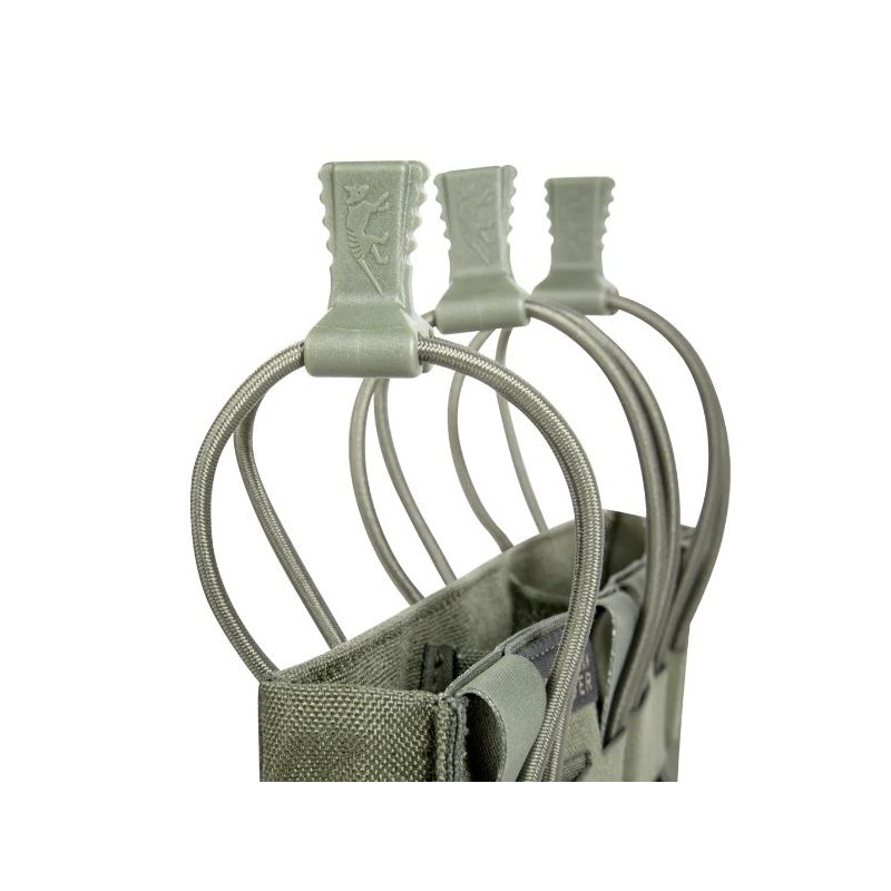 TASMANIAN TIGER TASCA PORTA CARICATORE 3 AP M4 MKIII 8894