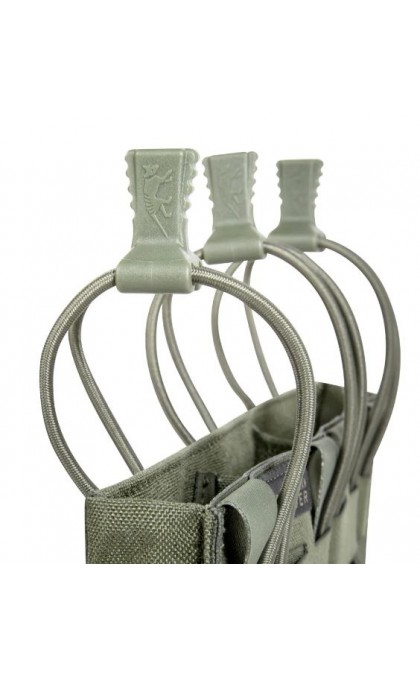 TASMANIAN TIGER TASCA PORTA CARICATORE 3 AP M4 MKIII 8894