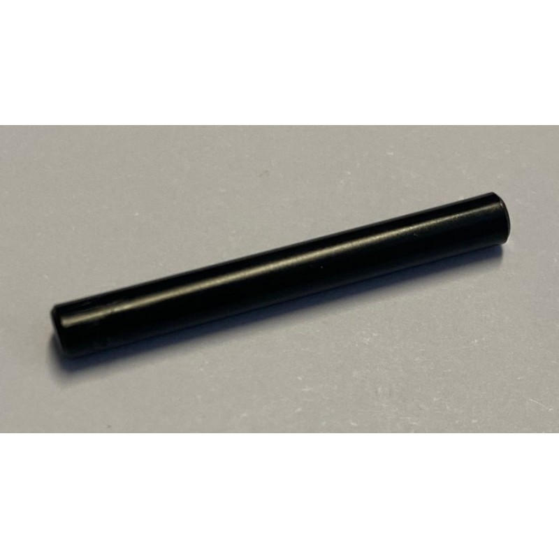 GLOCK RICAMBIO TRIGGER HOUSING PIN