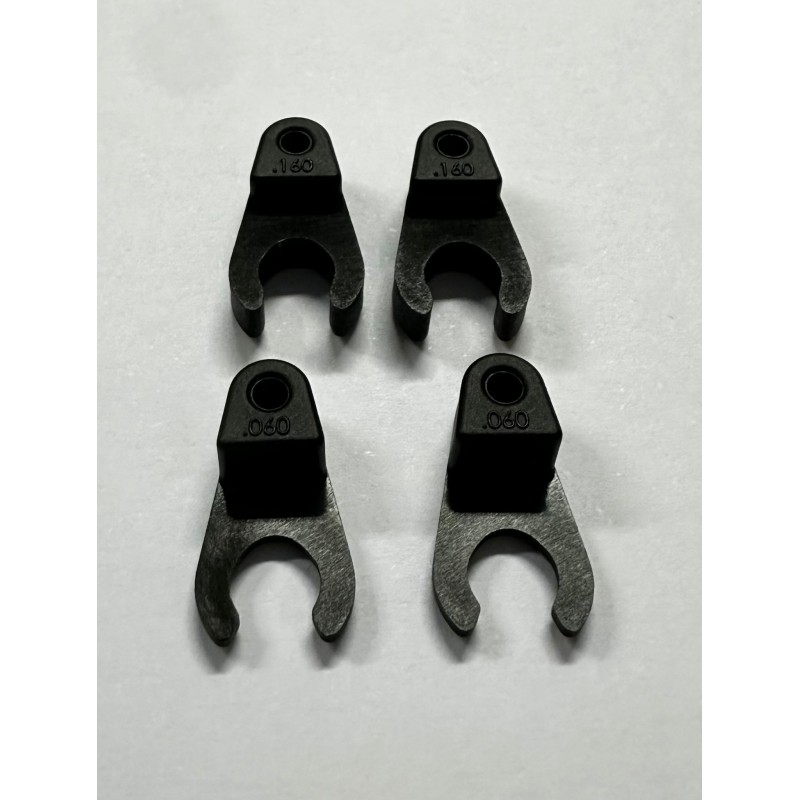 PSE KIT SPESSORI EZ220