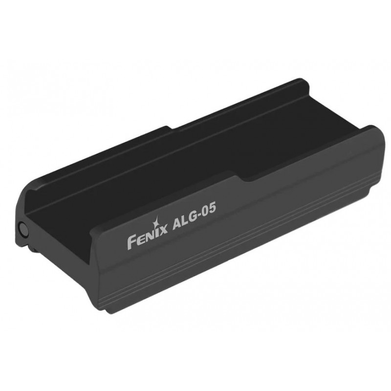 FENIX ATTACCO INTERRUTTORE REMOTO PER SLITTE PICATINNY