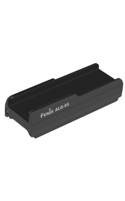 FENIX ATTACCO INTERRUTTORE REMOTO PER SLITTE PICATINNY