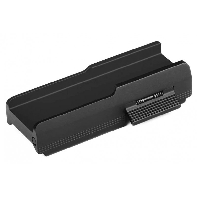 FENIX ATTACCO INTERRUTTORE REMOTO PER SLITTE PICATINNY