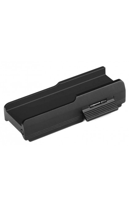 FENIX ATTACCO INTERRUTTORE REMOTO PER SLITTE PICATINNY