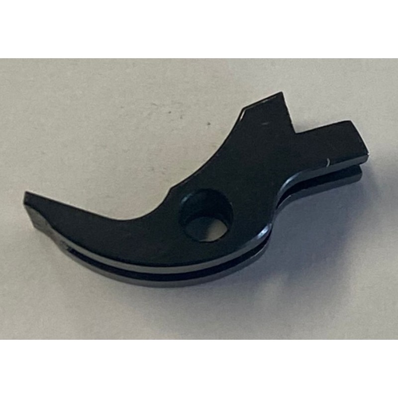 EEMANN TECH SEAR COMPETITION PER 1911/2011