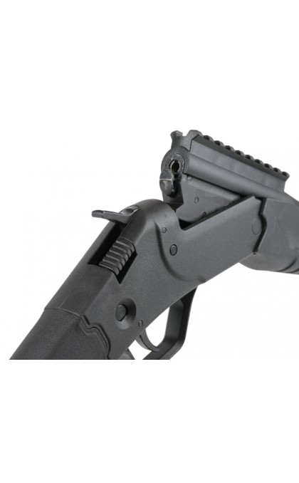 ROSSI CARABINA MONTENEGRO 18.5" CAL 22LR