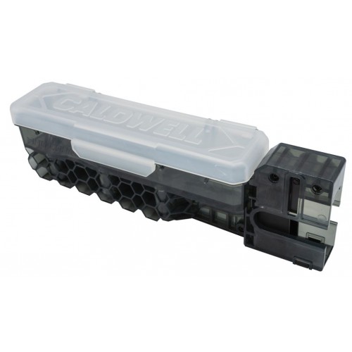 CALDWELL MAG CHARGER RICARICA-CARICATORI RAPIDO AR15-22 CAL 22LR