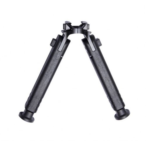 ASG BIPIEDE UNIVERSALE IN NYLON