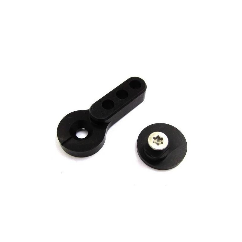 RETRO ARMS SELETTORE DI FUOCO CNC CUSTOM PER M4