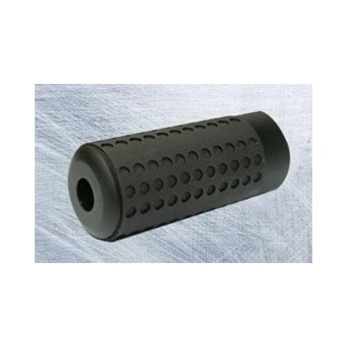 SRC SILENZIATORE SOFTAIR P-46S