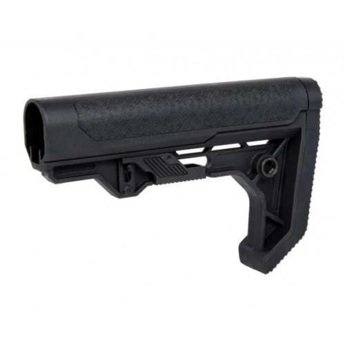 SPECNA ARMS CALCIO SOFTAIR LIGHT OPS PER M4