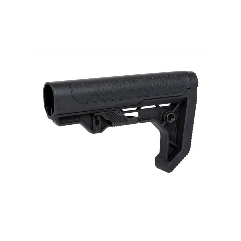 SPECNA ARMS CALCIO SOFTAIR LIGHT OPS PER M4