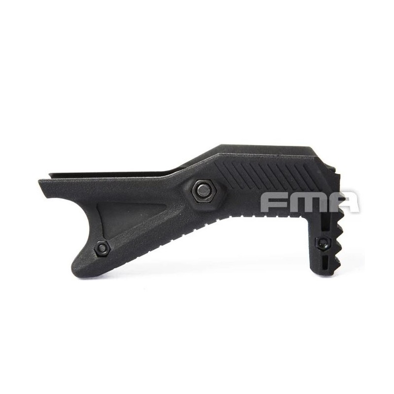 FMA IMPUGNATURA ANGOLATA TACTICAL COBRA