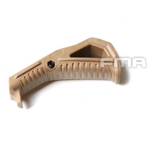 FMA IMPUGNATURA ANGOLATA