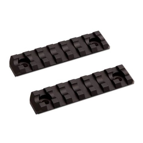 ASG SLITTA RAIL M-LOK