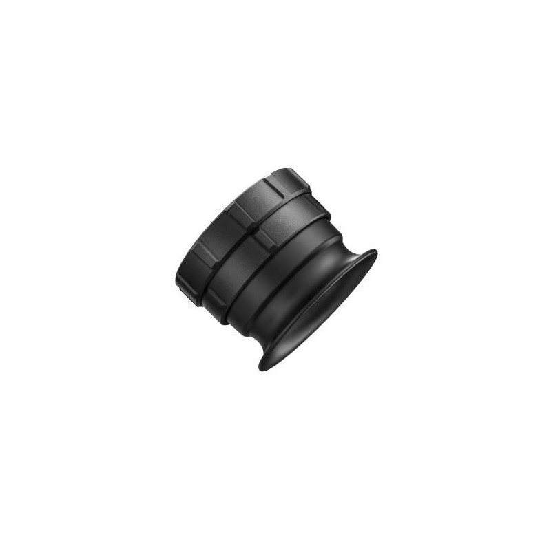 HIKMICRO OCULARE THUNDER 2.0 SOLO PER MONOCOLO