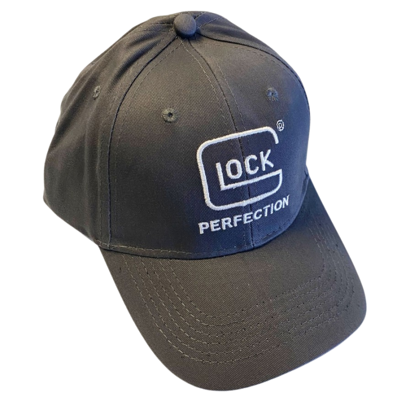 GLOCK BERRETTO PERFECTION