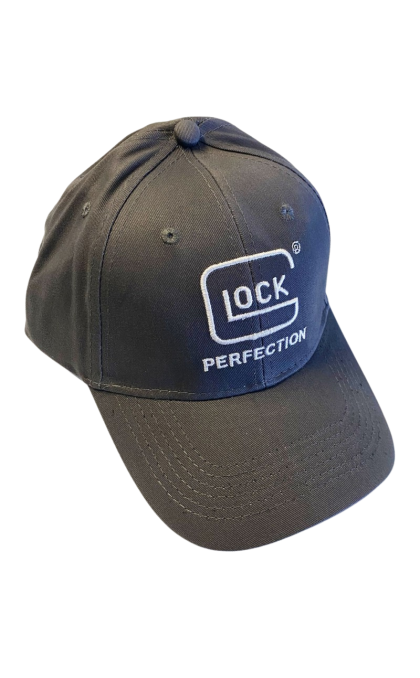 GLOCK BERRETTO PERFECTION