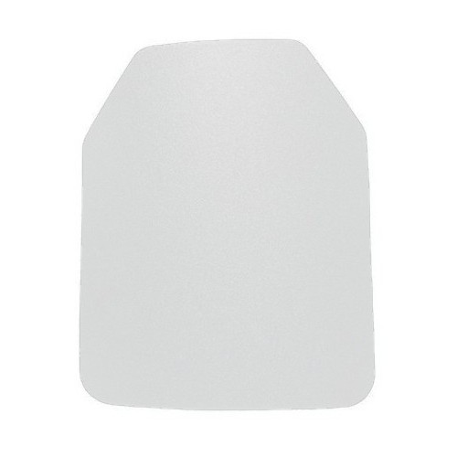 PARNISARI PIASTRA BALISTICA ANTIPROIETTILE IIIA