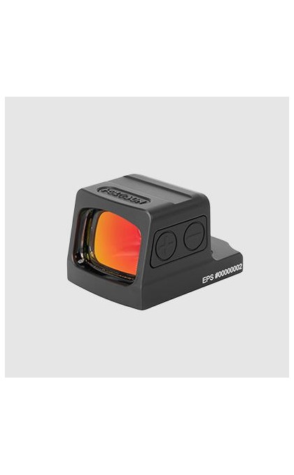 HOLOSUN RED DOT EPS-RD-6 6MOA