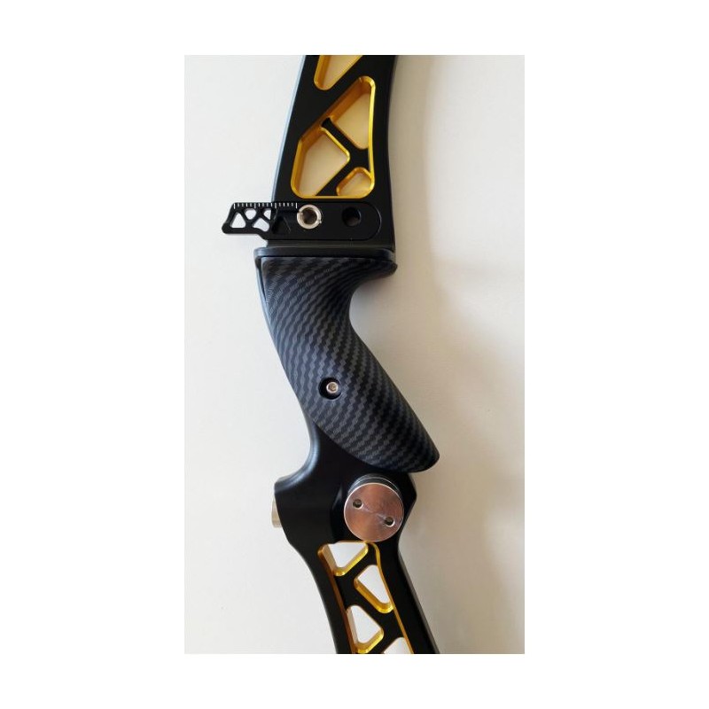 X-LINE RISER HORIZON