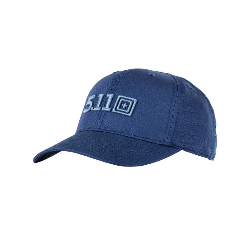 5.11 CAPPELLO 89183 LEGACY SCOUT