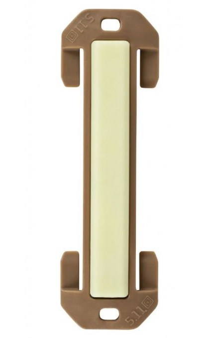 5.11 LUCE 56807 LIGHT MARKER 2