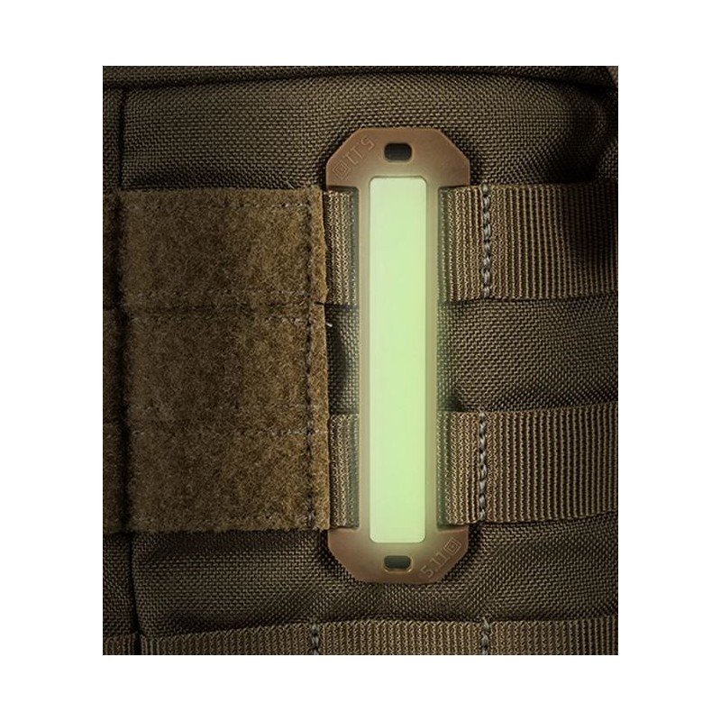 5.11 LUCE 56807 LIGHT MARKER 2