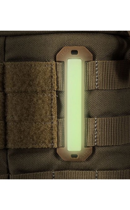 5.11 LUCE 56807 LIGHT MARKER 2