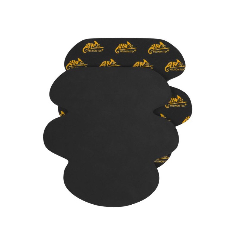 HELIKON GINOCCHIERE INTERNE LOW-PROFILE