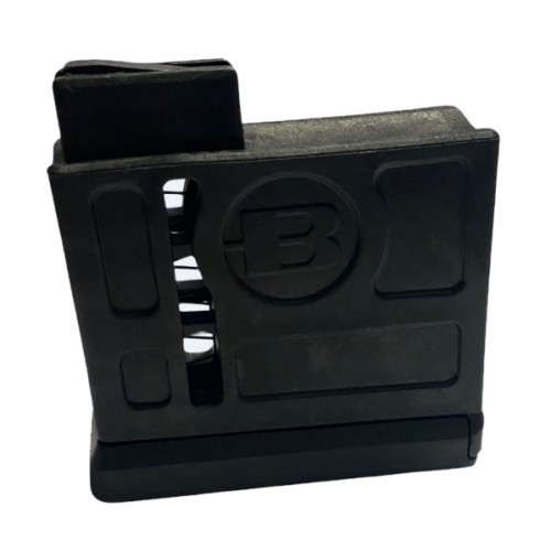 BERGARA CARICATORE PER B14 CAL 22LR 10C