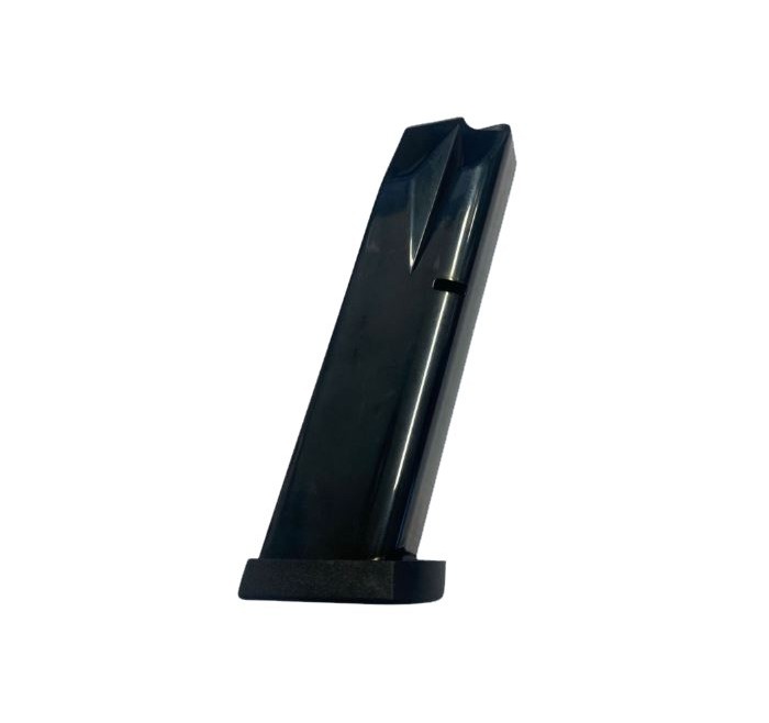 BERETTA CARICATORE SERIE 90 CAL. 9mm 18 COLPI (@)