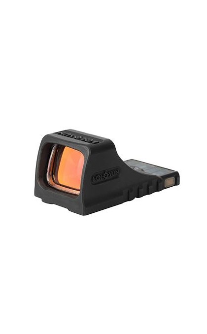 HOLOSUN GREEN DOT SCS-M-GR 2MOA/32MOA CIRCLE DOT