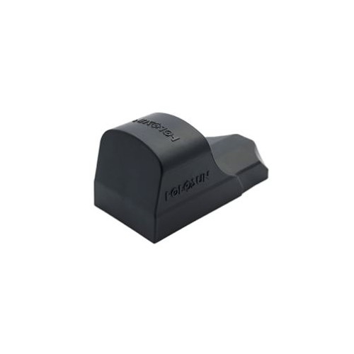 HOLOSUN COVER PROTETTIVA IN GOMMA PER DOT HS510