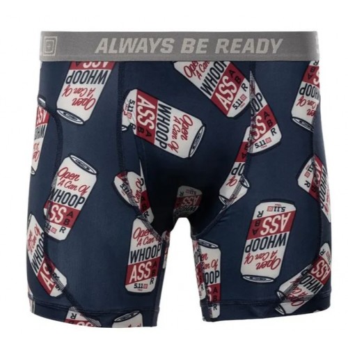 5.11 BOXER 40185
