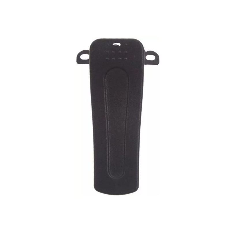 SPECIAL PIE CLIP DA CINTURA PER TIMER M1A2