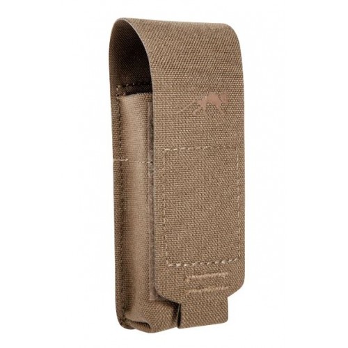 TASMANIAN TIGER TASCA PORTA CARICATORE SGL CH ARMA CORTA MKIII 8950